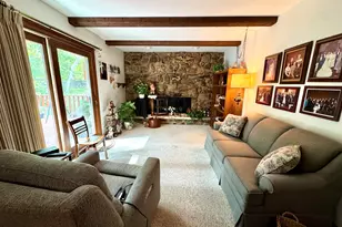 4425 89th St, Kenosha, WI 53142 - Photo 13