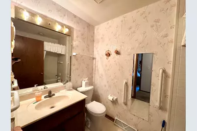 4425  89th St, Kenosha, WI 53142 - Photo 19