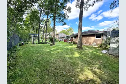 4425  89th St, Kenosha, WI 53142 - Photo 27