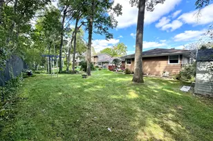4425 89th St, Kenosha, WI 53142 - Photo 27