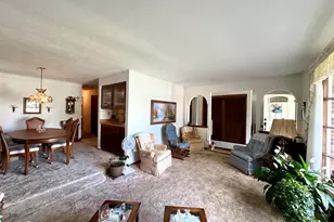 4425 89th St, Kenosha, WI 53142 - Photo 5