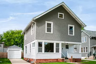 2530 N 8th St, Sheboygan, WI 53083 - Photo 31