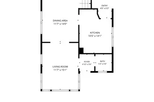 2530 N 8th St, Sheboygan, WI 53083 - Photo 37