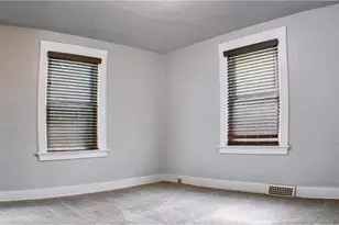 2530 N 8th St, Sheboygan, WI 53083 - Photo 17