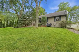 N9630 N Coop Rd, Harrison, WI 54915 - Photo 33