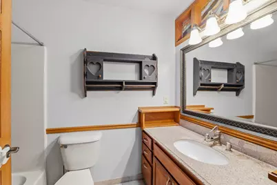 N9630 N Coop Rd, Harrison, WI 54915 - Photo 7