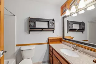 N9630 N Coop Rd, Harrison, WI 54915 - Photo 7