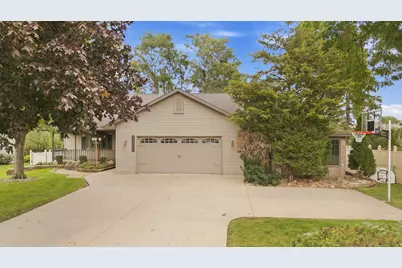 N9630 N Coop Rd, Harrison, WI 54915 - Photo 47