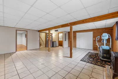 N9630 N Coop Rd, Harrison, WI 54915 - Photo 21