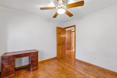 N9630 N Coop Rd, Harrison, WI 54915 - Photo 11