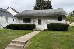 4441 N 65th St, Milwaukee, WI 53218 - Photo 1