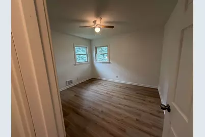 4441 N 65th St, Milwaukee, WI 53218 - Photo 5
