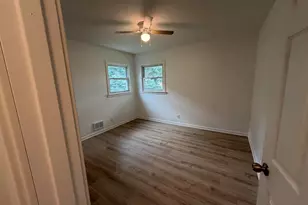 4441 N 65th St, Milwaukee, WI 53218 - Photo 5