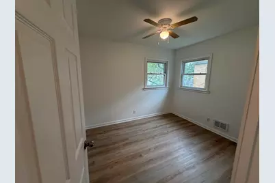4441 N 65th St, Milwaukee, WI 53218 - Photo 7