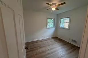4441 N 65th St, Milwaukee, WI 53218 - Photo 7