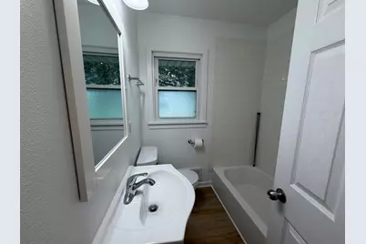 4441 N 65th St, Milwaukee, WI 53218 - Photo 11