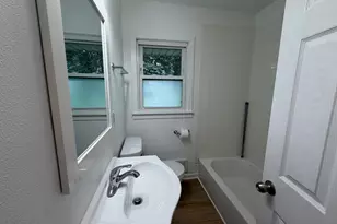 4441 N 65th St, Milwaukee, WI 53218 - Photo 11