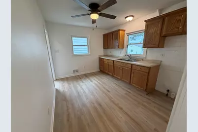 4441 N 65th St, Milwaukee, WI 53218 - Photo 13
