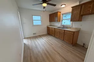 4441 N 65th St, Milwaukee, WI 53218 - Photo 13