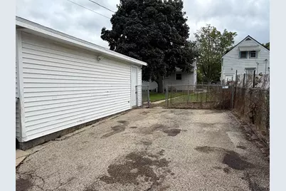 4441 N 65th St, Milwaukee, WI 53218 - Photo 15