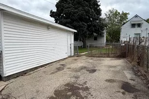 4441 N 65th St, Milwaukee, WI 53218 - Photo 15