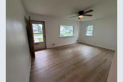 4441 N 65th St, Milwaukee, WI 53218 - Photo 3