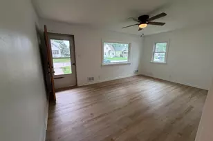 4441 N 65th St, Milwaukee, WI 53218 - Photo 3