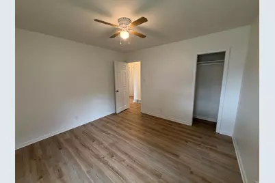 4441 N 65th St, Milwaukee, WI 53218 - Photo 9