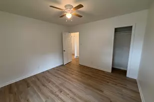 4441 N 65th St, Milwaukee, WI 53218 - Photo 9