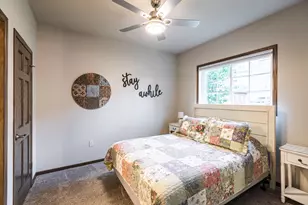 1315 Hagar St, La Crosse, WI 54603 - Photo 7