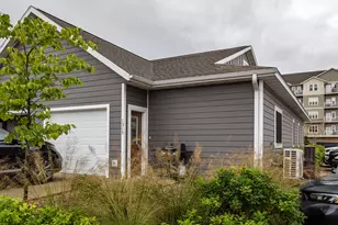 1315 Hagar St, La Crosse, WI 54603 - Photo 15