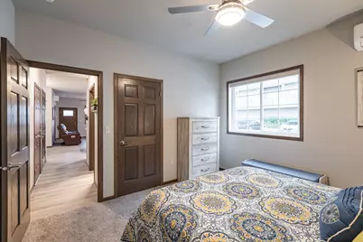 1315  Hagar St, La Crosse, WI 54603 - Photo 13