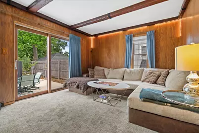 501 N 113th St, Wauwatosa, WI 53226 - Photo 3