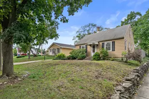 501 N 113th St, Wauwatosa, WI 53226 - Photo 1