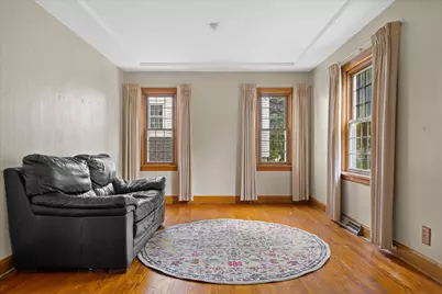 501 N 113th St, Wauwatosa, WI 53226 - Photo 5