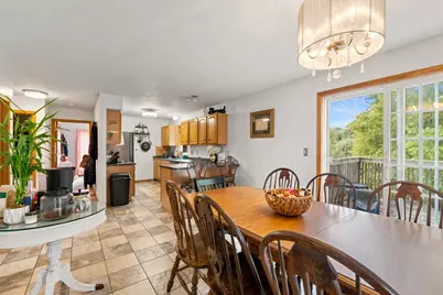 1215  Elm St, Hartford, WI 53027 - Photo 13