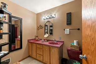 1215 Elm St, Hartford, WI 53027 - Photo 19
