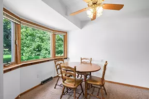 6041 Doyle St, Greendale, WI 53129 - Photo 9
