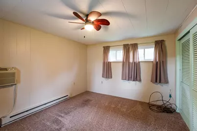 2778  Hanifl Rd #2780, Shelby, WI 54601 - Photo 39
