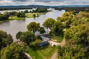 2778 Hanifl Rd, Shelby, WI 54601 - Photo 1