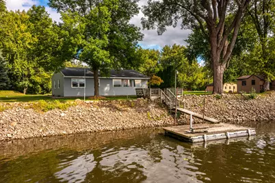 2778  Hanifl Rd #2780, Shelby, WI 54601 - Photo 15