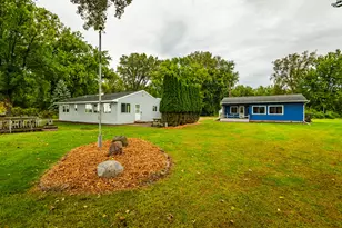 2778 Hanifl Rd, Shelby, WI 54601 - Photo 33