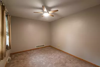 2778  Hanifl Rd #2780, Shelby, WI 54601 - Photo 25
