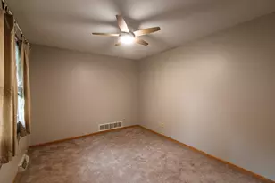 2778 Hanifl Rd, Shelby, WI 54601 - Photo 25