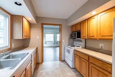 2778  Hanifl Rd #2780, Shelby, WI 54601 - Photo 21