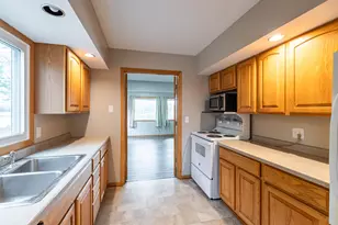 2778 Hanifl Rd, Shelby, WI 54601 - Photo 21