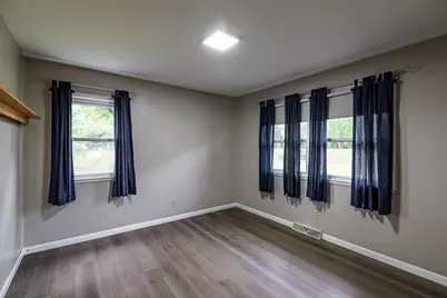 2778  Hanifl Rd #2780, Shelby, WI 54601 - Photo 29