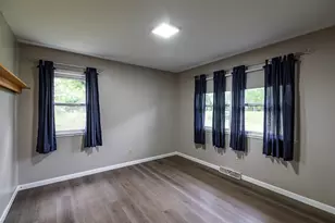 2778 Hanifl Rd, Shelby, WI 54601 - Photo 29