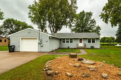 2778  Hanifl Rd #2780, Shelby, WI 54601 - Photo 5