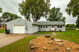 2778 Hanifl Rd, Shelby, WI 54601 - Photo 5